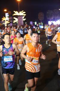 BIB: 41514, 2380
                            <button type="button" onclick="openModal(23183931)" class="btn btn-primary btn-sm float-right btn-popup" data-toggle="modal" data-target=".modal-high-quality">
                        <i class="fas fa-shopping-cart"></i> Add to Cart
                    </button>
                                            <button type="button" onclick="isThisMe(23183931, true)" class="btn btn-success btn-sm float-right btn-popup btn-isme hidden" data-toggle="tooltip" data-placement="bottom" title="นี่คือรูปของคุณใช่ไหม คลิกที่นี่เพื่อเอาเข้าอัลบั้ม">
                        <i class="fas fa-plus"></i> Add to album
                    </button>
                    <button type="button" onclick="isThisMe(23183931, false)" class="btn btn-warning btn-sm float-right btn-popup btn-isnotme hidden">
                        <i class="fas fa-ban"></i> Remove from album
                    </button>